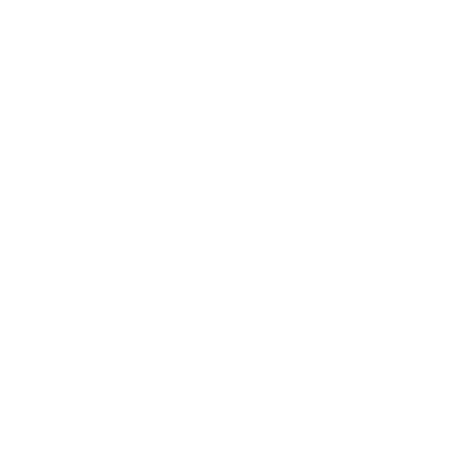 Mail Symbol Lack-To-Go — Smart Repair — Dorsten