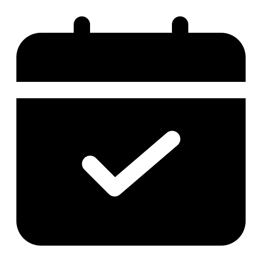 Termin Symbol Lack-To-Go — Smart Repair — Dorsten