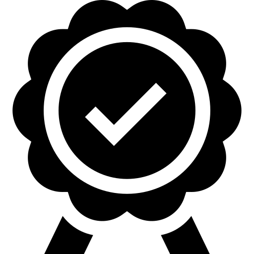 Werterhalt Symbol Lack-To-Go — Smart Repair — Dorsten