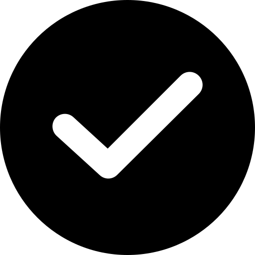Symbol Lack-To-Go — Smart Repair — Dorsten