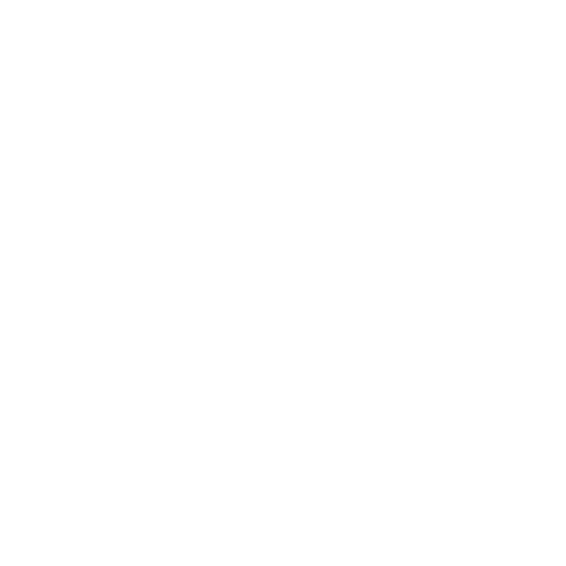 Symbol Lack-To-Go — Smart Repair — Dorsten