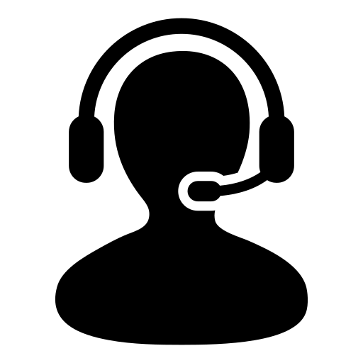 Beratung Symbol Lack-To-Go — Smart Repair — Dorsten