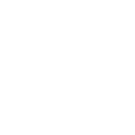 Facebook Symbol Lack-To-Go — Smart Repair — Dorsten
