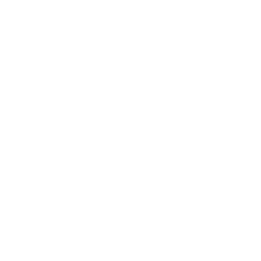 Instagram Symbol Lack-To-Go — Smart Repair — Dorsten