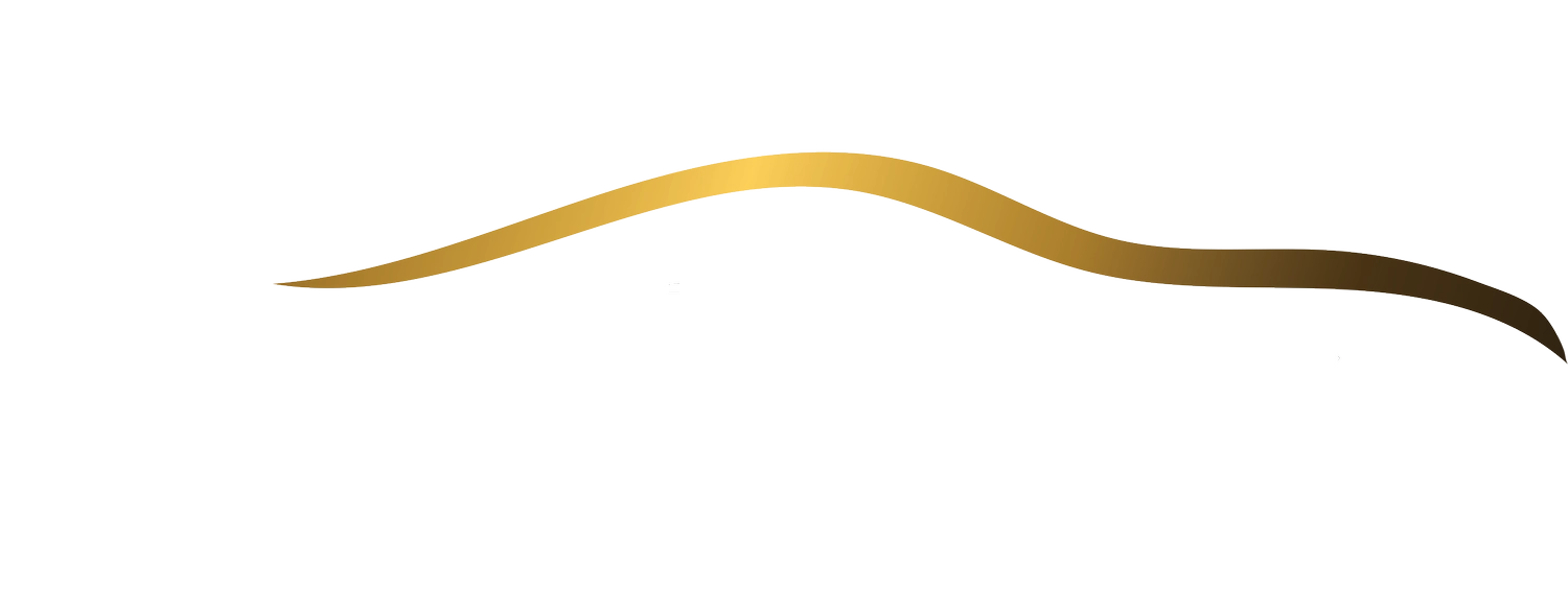 Logo Lack-To-Go — Smart Repair — Dorsten
