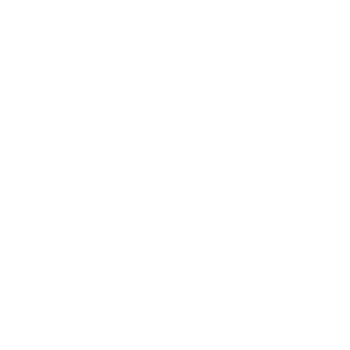 Symbol Lack-To-Go — Smart Repair — Dorsten