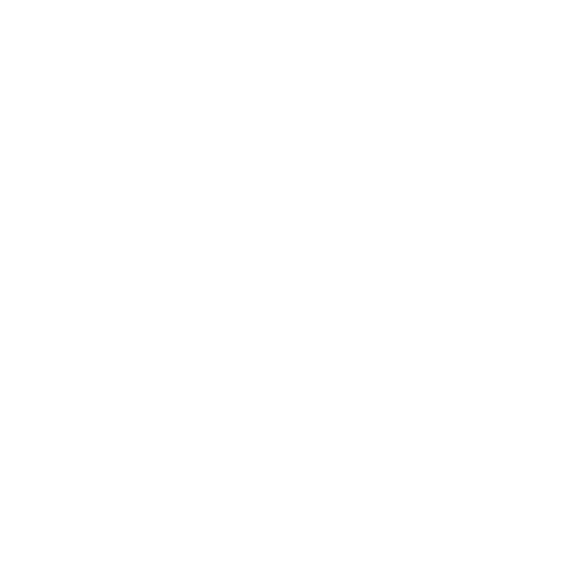 Symbol Lack-To-Go — Smart Repair — Dorsten
