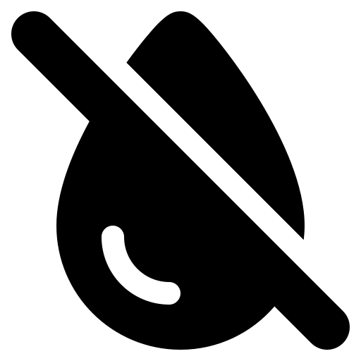 Fahrzeuglackierung Symbol Lack-To-Go — Smart Repair — Dorsten