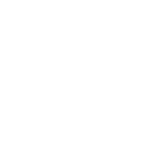 Telefon Symbol Lack-To-Go — Smart Repair — Dorsten