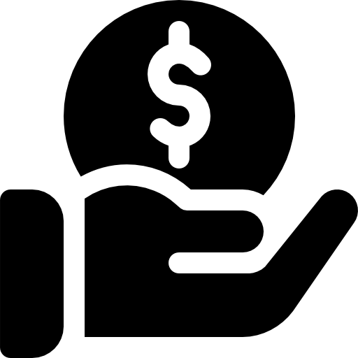 Fahrzeigreparatur Symbol Lack-To-Go — Smart Repair — Dorsten
