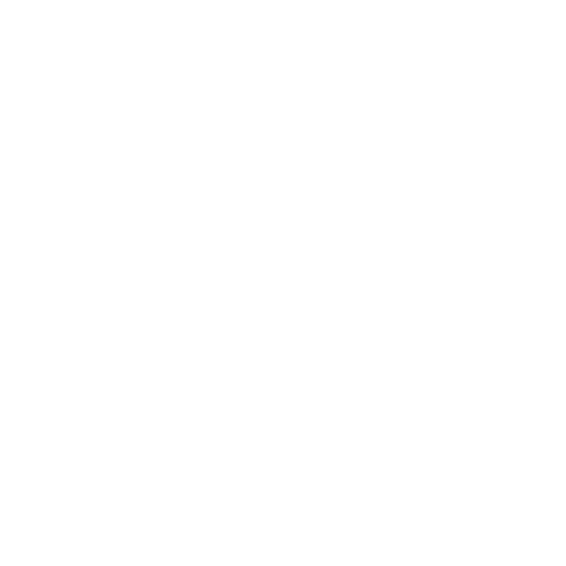 Tik Tok Symbol Lack-To-Go — Smart Repair — Dorsten