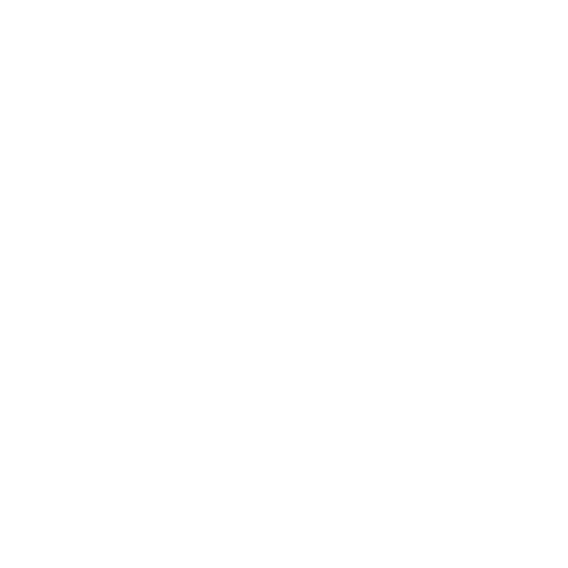 WhatsApp Symbol Lack-To-Go — Smart Repair — Dorsten